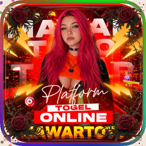 mawartoto — galeri pratinjau - APK Resmi
