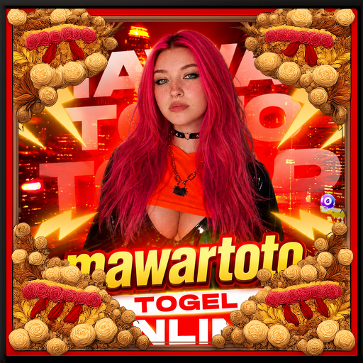 mawartoto — galeri pratinjau Resmi APK